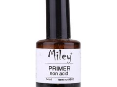 Primer Non Acid Miley 14ml